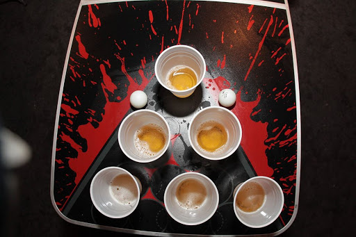 Night Club «Round Up NightClub & Restaurant», reviews and photos, 9020 W State Rd 84, Davie, FL 33324, USA