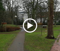 Klinikum Bremen-Ost photo