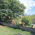 Photo n°1 de l'avis de G.A... fait le 13/08/2023 à 18:57 sur le  Masseria Monte Poro à Monte Poro