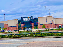 DICK'S Sporting Goods - Photo 9 - Car repair in The Woodlands, TX, The Woodlands