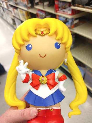 Craft Store «Hobby Lobby», reviews and photos, 2203 S 1st St, Yakima, WA 98903, USA