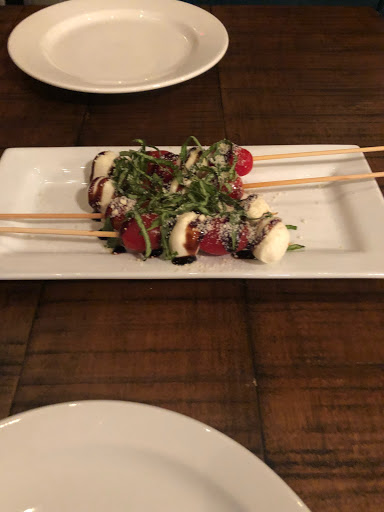 Winery «Vizzini Farms Winery», reviews and photos, 800 Co Rd 87, Calera, AL 35040, USA