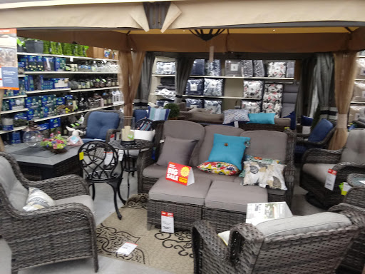 Discount Store «Big Lots», reviews and photos, 5702 Nolensville Pike, Nashville, TN 37211, USA