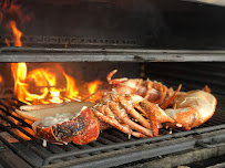 Photos du propriétaire du Restaurant français Chez Bob à Saint-Palais-sur-Mer - n°7