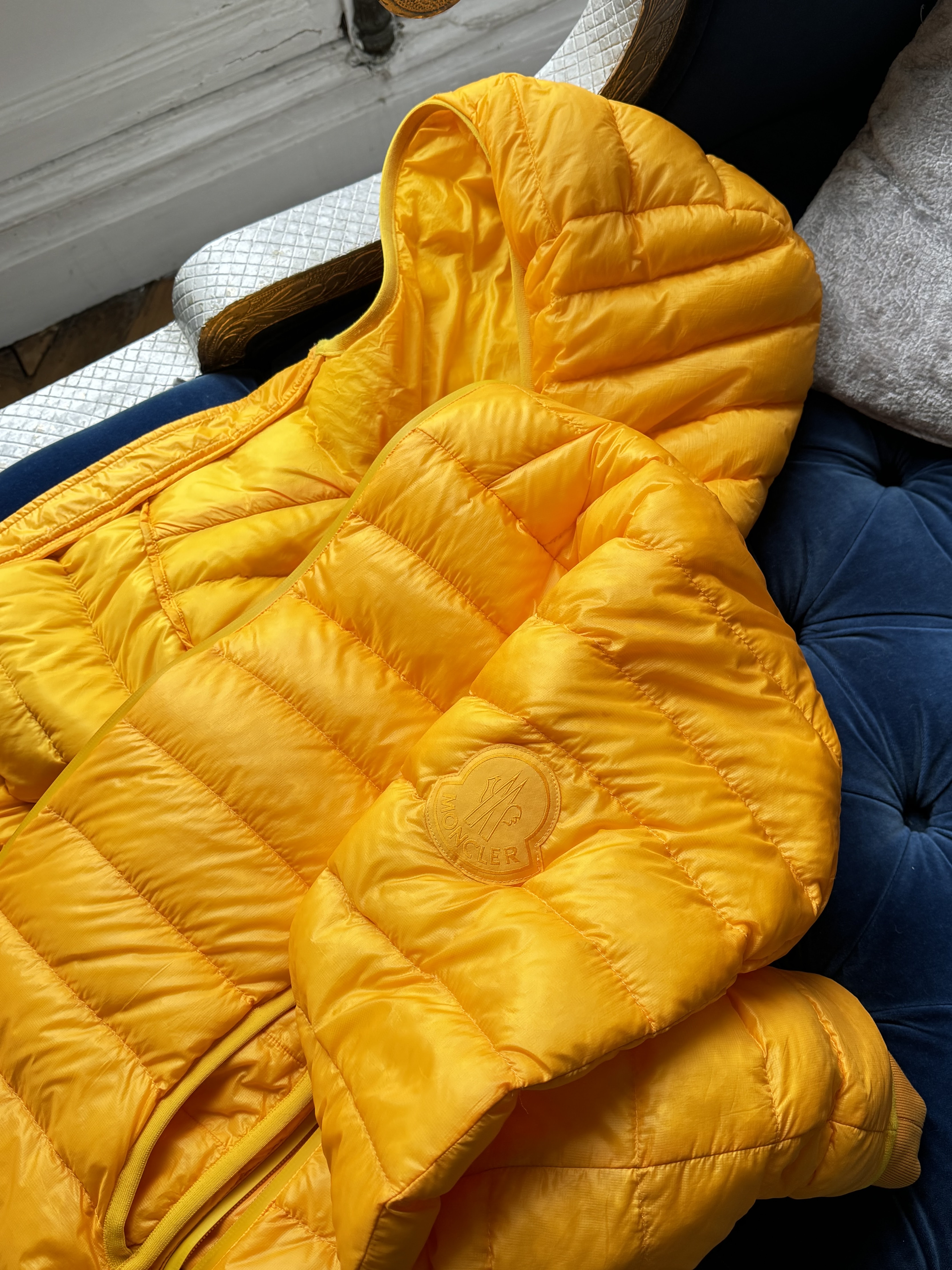 Photo n° 2 de l'avis de Cengiz.z fait le 20/02/2024 à 14:49