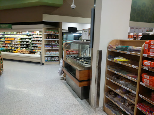 Supermarket «Publix Super Market at The Harbor Shops», reviews and photos, 1940 Cordova Rd, Fort Lauderdale, FL 33316, USA