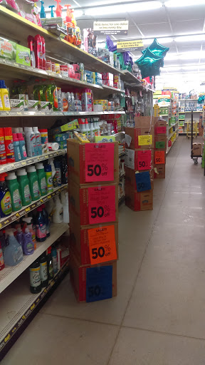 Home Goods Store «Dollar General», reviews and photos, 22428 Imperial Valley Dr, Houston, TX 77073, USA