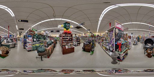 Hardware Store «Dale City Hardware Inc», reviews and photos, 4340 Dale Blvd, Dale City, VA 22193, USA