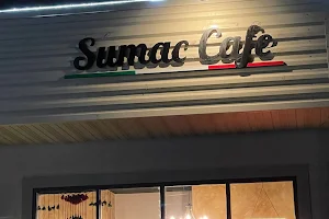Sumac Cafe image