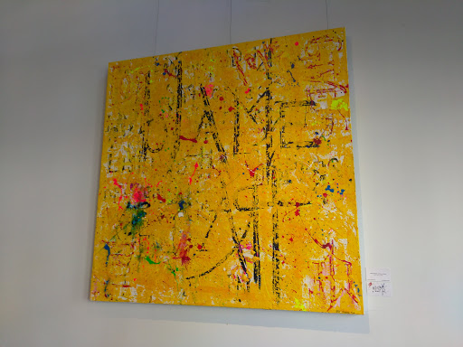 Coffee Shop «Philz Coffee», reviews and photos, 252 S Brand Blvd, Glendale, CA 91204, USA