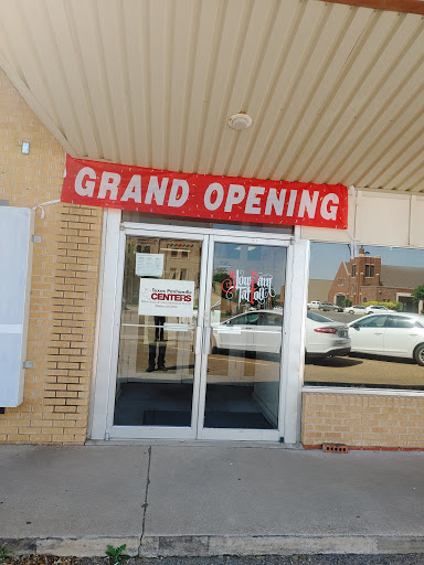 Explore switzerland tattoo ideas, creative tattoo ideas in Hereford, available at Slow Pain Tattoo Body Art Studio