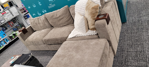 Shopping Mall «Holyoke Mall», reviews and photos, 50 Holyoke St, Holyoke, MA 01040, USA