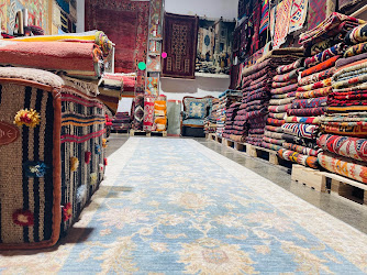 Rugs Direct New Market