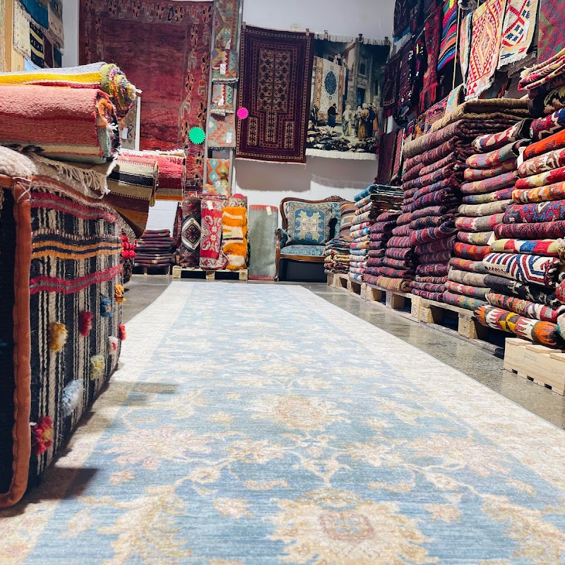 Rugs Direct New Market