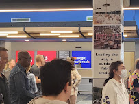 Avis Car Rental - Photo 6 - Car repair in Evansville, IN, Evansville