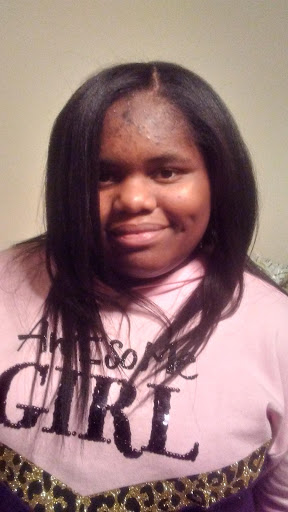 Beauty Salon «Dominican Beauty Salon II LLC», reviews and photos, 8700 Liberty Rd, Randallstown, MD 21133, USA