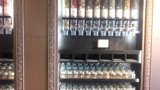 Tourist Attraction «Universal CityWalk», reviews and photos, 6000 Universal Blvd, Orlando, FL 32819, USA