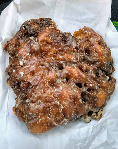 Donut Shop «Donut Day», reviews and photos, 18955 SW Tualatin Valley Hwy, Beaverton, OR 97006, USA