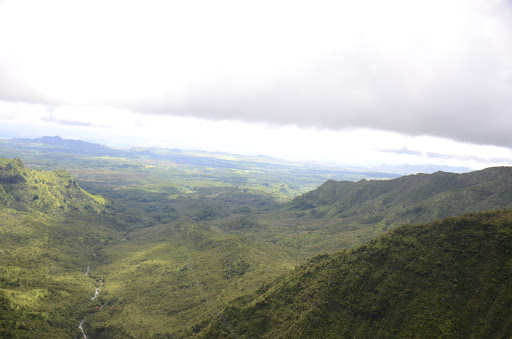 Gym «Planet Fitness», reviews and photos, 53 Marrows Rd, Newark, DE 19713, USA