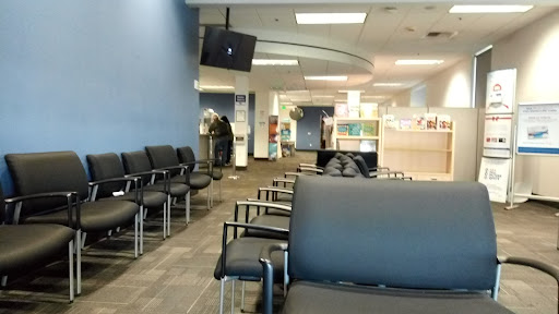 Auto Insurance Agency «AAA - Automobile Club of Southern California», reviews and photos