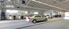 Honda Service Department - Car repair in Vancouver, WA, Vancouver - Rated 4.8/5