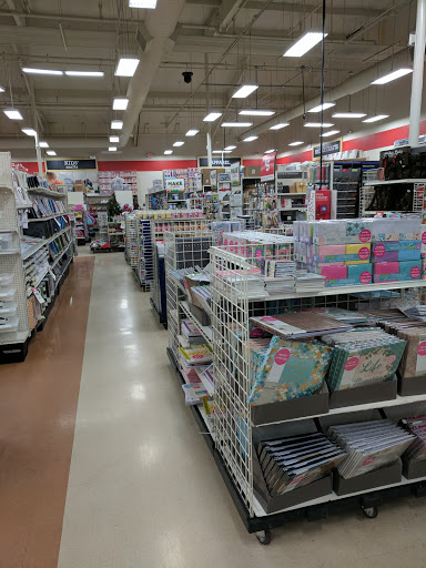 Craft Store «Michaels», reviews and photos, 17230 Ventura Blvd, Encino, CA 91316, USA