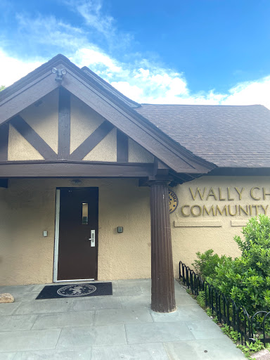 Park «Glenfield», reviews and photos, Bloomfield Ave & Maple Ave, Montclair, NJ 07042, USA