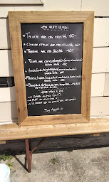 Photo n°3 de Ferme Auberge du Grand Ballon à Willer-sur-Thur ()