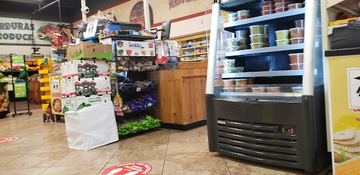 Supermarket «La Michoacana Meat Market», reviews and photos, 1053-1099 U.S. 67 Frontage Rd, Duncanville, TX 75137, USA