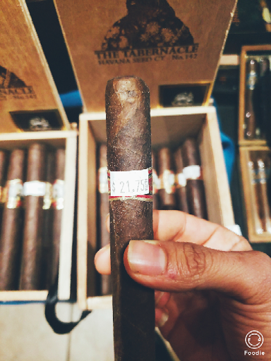 Cigar Shop «Cigars Limited», reviews and photos, 5160 N Palm Ave, Fresno, CA 93704, USA