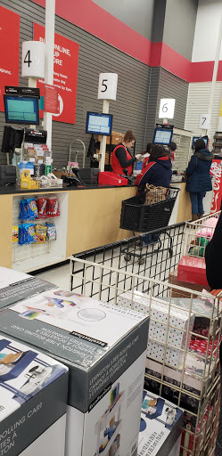 Craft Store «Michaels», reviews and photos, 6717 Spring Mall Dr, Springfield, VA 22150, USA