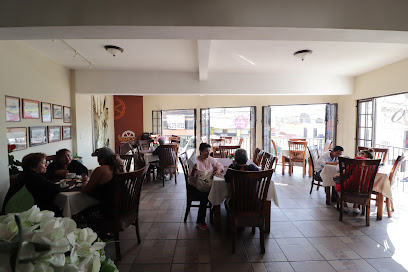 El Trapiche Restaurante - Avenida Emiliano Zapata Municipio de Temixco, Temixco Centro, 62580 Temixco, Mor., Mexico