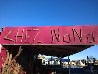 Photos du propriétaire du Restaurant Chez NaNa à Agde - n°17