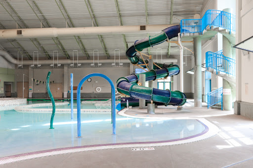 Recreation Center «Lone Tree Recreation Center», reviews and photos, 10249 RidgeGate Circle, Lone Tree, CO 80124, USA