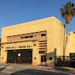 Los Angeles Fire Department, station 1