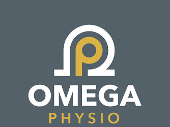 Omega Physio