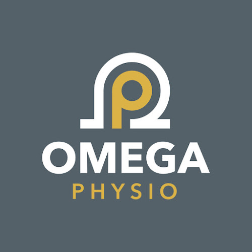 Reviews of Omega Physio in Newcastle upon Tyne - Physical therapist