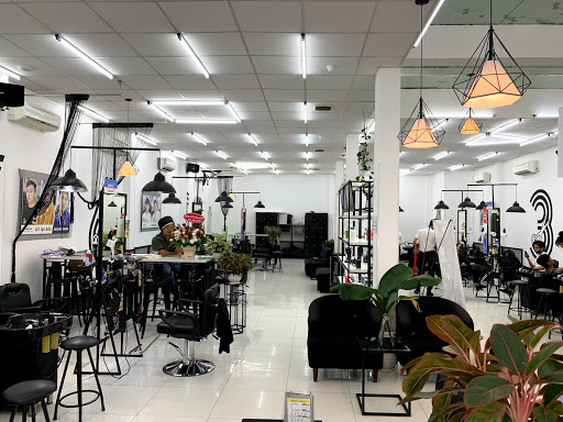 Top 20 30shine cửa hàng Huyện Quảng Trạch Quảng Bình 2022