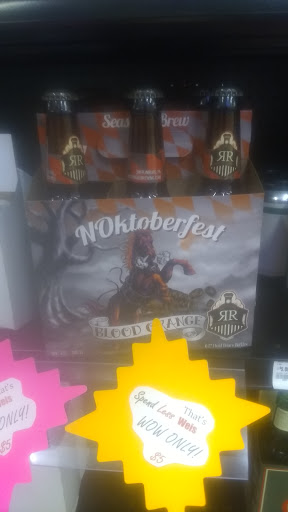 Supermarket «Weis Markets», reviews and photos, 1205 Chestnut St, Berwick, PA 18603, USA