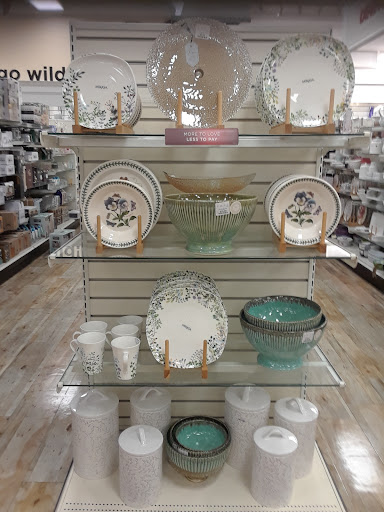 Department Store «HomeGoods», reviews and photos, 3200 N Federal Hwy, Fort Lauderdale, FL 33306, USA