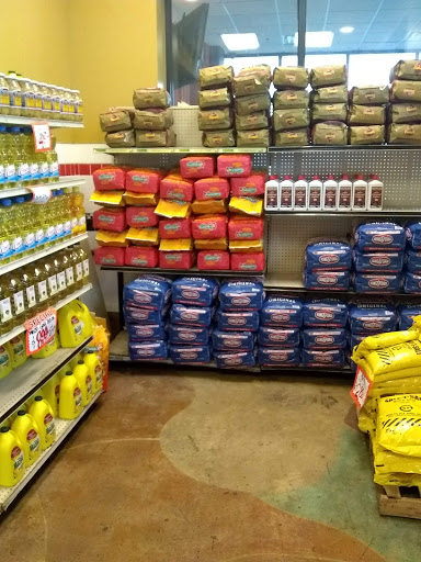 Grocery Store «Chicago Heights Fresh Market», reviews and photos, 1657 Chicago Rd, Chicago Heights, IL 60411, USA