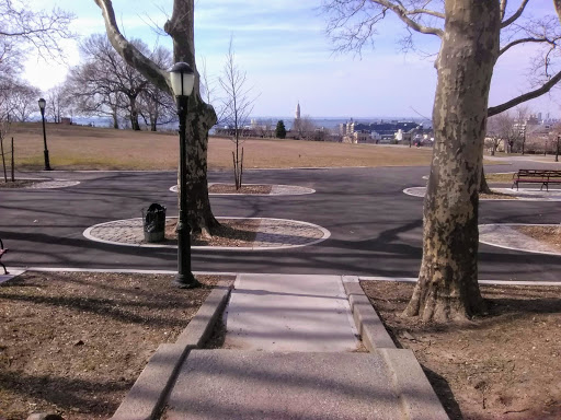 Park «Sunset Park», reviews and photos, 7th Ave & 43rd St, Brooklyn, NY 11232, USA