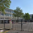 Ecole élémentaire La Mailleraye