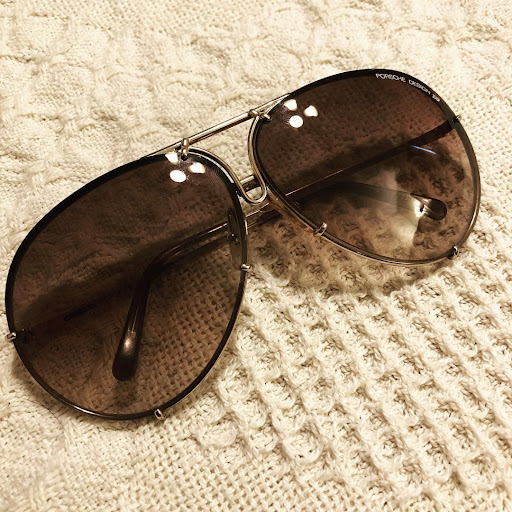 Optician «A1A Optics», reviews and photos, 237 W Cocoa Beach Causeway, Cocoa Beach, FL 32931, USA