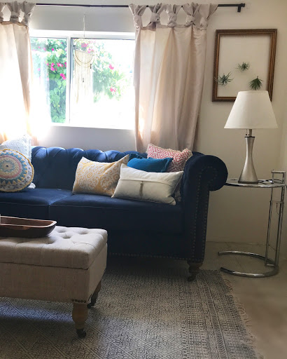 Furniture Store «The Sofa Company - Costa Mesa», reviews and photos, 1920 Newport Blvd, Costa Mesa, CA 92627, USA