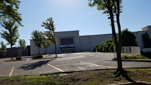 Department Store «Younkers», reviews and photos, 3800 Merle Hay Rd, Des Moines, IA 50310, USA