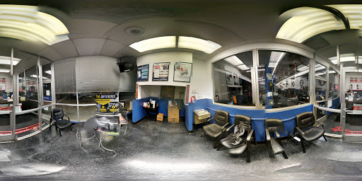Auto Parts Store «Pep Boys Auto Parts & Service», reviews and photos, 15221 Beach Blvd, Westminster, CA 92683, USA