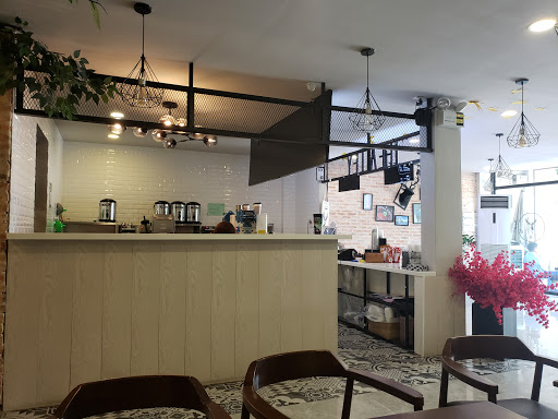 Top 15 cửa hàng alley Huyện Bình Giang Hải Dương 2022