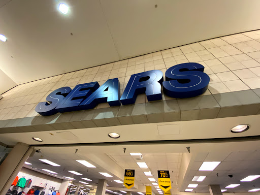 Department Store «Sears», reviews and photos, 7900 Ritchie Hwy, Glen Burnie, MD 21061, USA