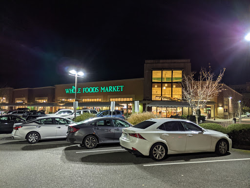 Grocery Store «Whole Foods Market», reviews and photos, 888 116th Ave NE, Bellevue, WA 98004, USA